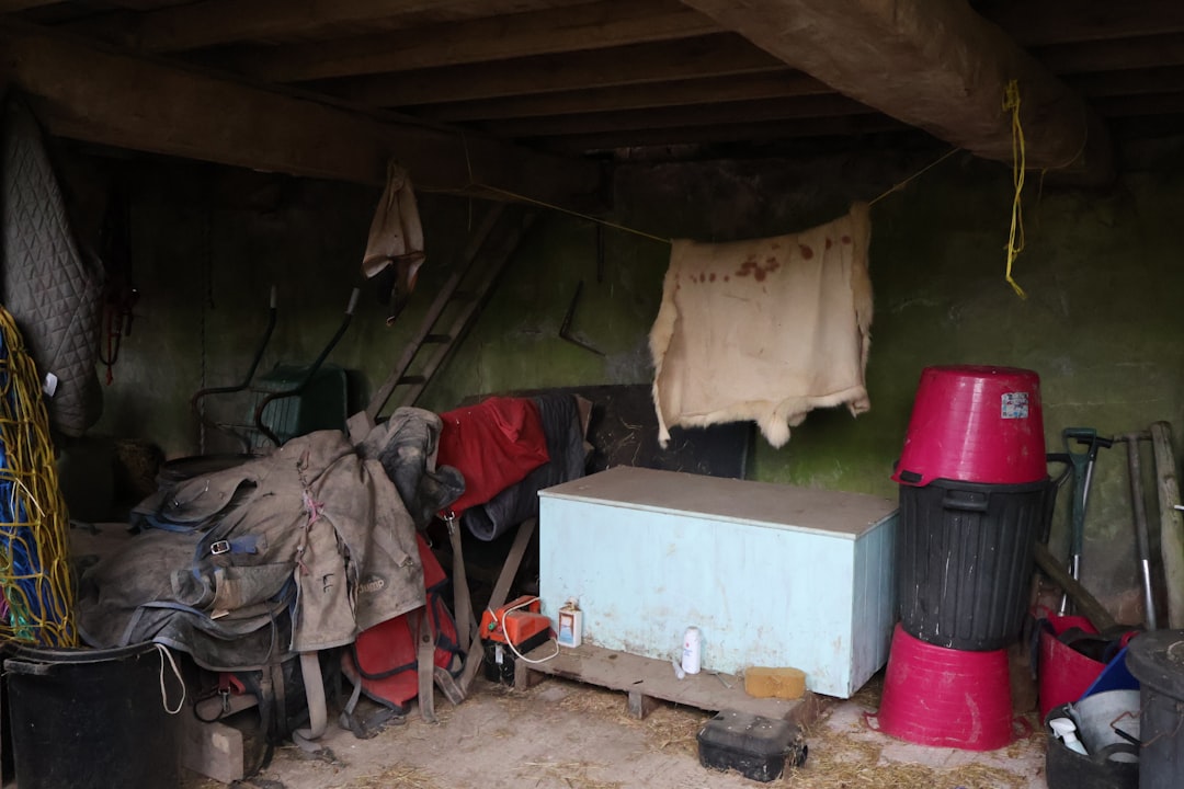 Smartphone manufacturing